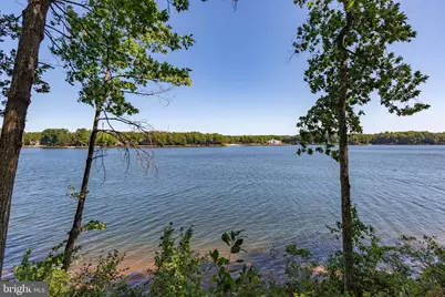 10821 Pinnacle Drive, Spotsylvania, VA 22551 - Photo 4