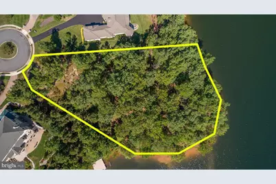 10821 Pinnacle Drive, Spotsylvania, VA 22551 - Photo 10