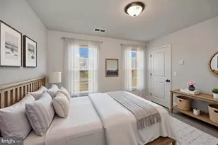5509 Bazzanella Dr, Mineral, VA 23117 - Photo 34