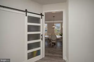 5509 Bazzanella Dr, Mineral, VA 23117 - Photo 18