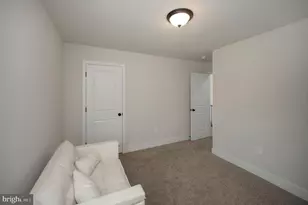 5509 Bazzanella Dr, Mineral, VA 23117 - Photo 36