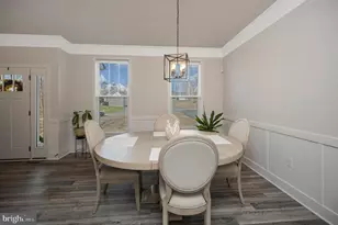 5509 Bazzanella Dr, Mineral, VA 23117 - Photo 8