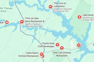 5509 Bazzanella Dr, Mineral, VA 23117 - Photo 56