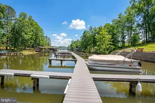5509 Bazzanella Dr, Mineral, VA 23117 - Photo 54