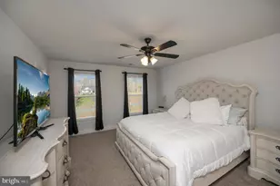 5509 Bazzanella Dr, Mineral, VA 23117 - Photo 22