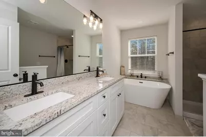 5509 Bazzanella Drive, Mineral, VA 23117 - Photo 28