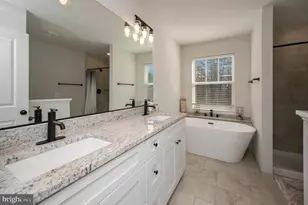 5509 Bazzanella Dr, Mineral, VA 23117 - Photo 28
