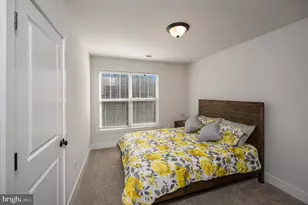 5509 Bazzanella Dr, Mineral, VA 23117 - Photo 32
