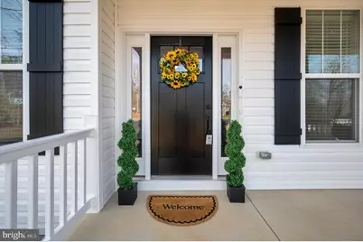 5509 Bazzanella Drive, Mineral, VA 23117 - Photo 2