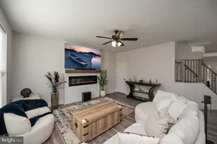 5509 Bazzanella Dr, Mineral, VA 23117 - Photo 16