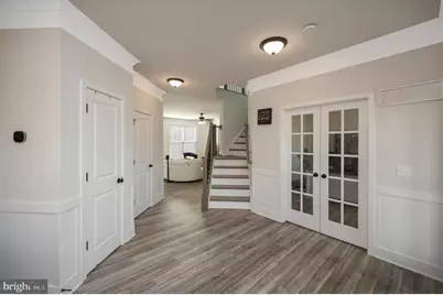 5509 Bazzanella Drive, Mineral, VA 23117 - Photo 4