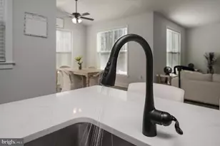 5509 Bazzanella Dr, Mineral, VA 23117 - Photo 16