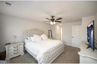 5509 Bazzanella Drive, Mineral, VA 23117 - Photo 26