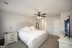 5509 Bazzanella Dr, Mineral, VA 23117 - Photo 26