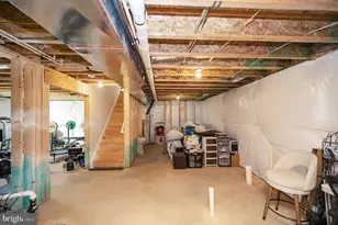 5509 Bazzanella Dr, Mineral, VA 23117 - Photo 40