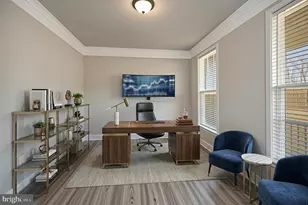 5509 Bazzanella Dr, Mineral, VA 23117 - Photo 42