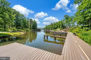 5509 Bazzanella Dr, Mineral, VA 23117 - Photo 50