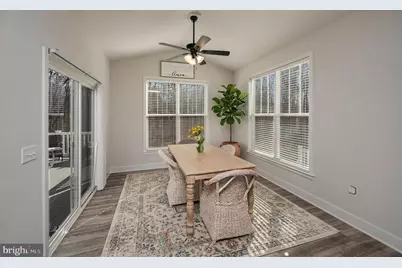 5509 Bazzanella Drive, Mineral, VA 23117 - Photo 22