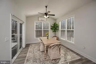 5509 Bazzanella Dr, Mineral, VA 23117 - Photo 22
