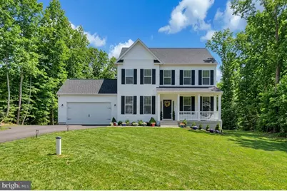 5509 Bazzanella Drive, Mineral, VA 23117 - Photo 56
