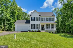 5509 Bazzanella Dr, Mineral, VA 23117 - Photo 56