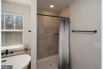 5509 Bazzanella Drive, Mineral, VA 23117 - Photo 30