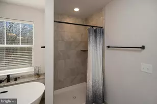 5509 Bazzanella Dr, Mineral, VA 23117 - Photo 30