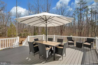 5509 Bazzanella Drive, Mineral, VA 23117 - Photo 40