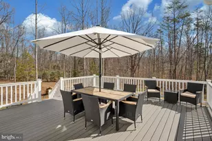 5509 Bazzanella Dr, Mineral, VA 23117 - Photo 40