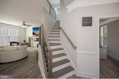 5509 Bazzanella Drive, Mineral, VA 23117 - Photo 14