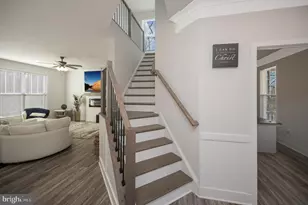 5509 Bazzanella Dr, Mineral, VA 23117 - Photo 14