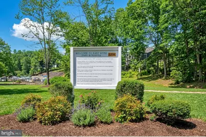 5509 Bazzanella Drive, Mineral, VA 23117 - Photo 50