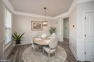 5509 Bazzanella Dr, Mineral, VA 23117 - Photo 6