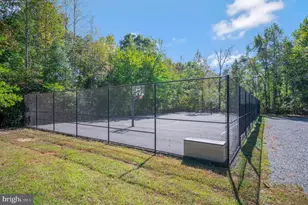 5509 Bazzanella Dr, Mineral, VA 23117 - Photo 48