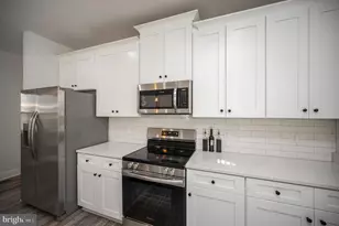 5509 Bazzanella Dr, Mineral, VA 23117 - Photo 18