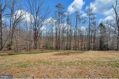 5509 Bazzanella Drive, Mineral, VA 23117 - Photo 42