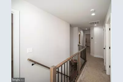 5509 Bazzanella Drive, Mineral, VA 23117 - Photo 24
