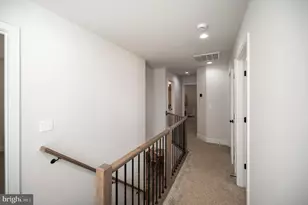 5509 Bazzanella Dr, Mineral, VA 23117 - Photo 24