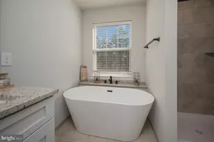 5509 Bazzanella Dr, Mineral, VA 23117 - Photo 26