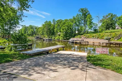 5509 Bazzanella Drive, Mineral, VA 23117 - Photo 52