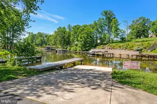 5509 Bazzanella Dr, Mineral, VA 23117 - Photo 52