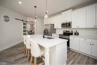 5509 Bazzanella Drive, Mineral, VA 23117 - Photo 20