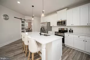 5509 Bazzanella Dr, Mineral, VA 23117 - Photo 20