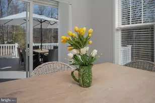 5509 Bazzanella Dr, Mineral, VA 23117 - Photo 20