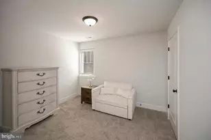 5509 Bazzanella Dr, Mineral, VA 23117 - Photo 32