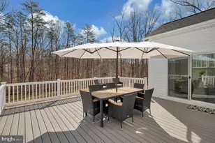 5509 Bazzanella Dr, Mineral, VA 23117 - Photo 36