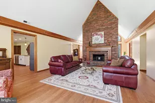 9313 Bellwood Dr, Fredericksburg, VA 22407 - Photo 10