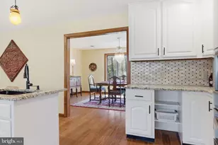 9313 Bellwood Dr, Fredericksburg, VA 22407 - Photo 30