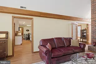 9313 Bellwood Dr, Fredericksburg, VA 22407 - Photo 12