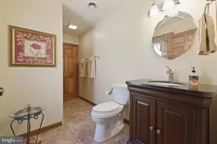 9313 Bellwood Dr, Fredericksburg, VA 22407 - Photo 24